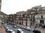 Immagine 21