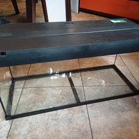 Acquario Juwel Rio Led 180