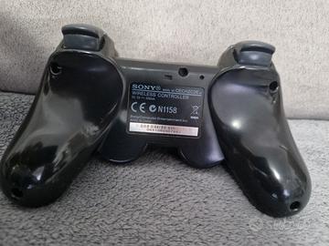 controller sony ps3 originale.  