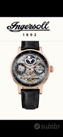 Orologio Ingersoll Automatico