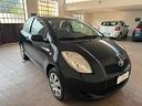 toyota-yaris-1-0-3-porte