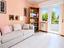 Immagine 22