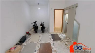 INDIPENDENTE RISTRUTTURATO PRONTO DA VIVERE