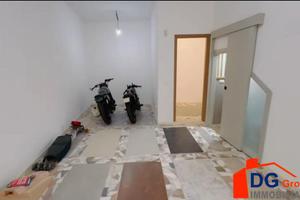 INDIPENDENTE RISTRUTTURATO PRONTO DA VIVERE