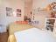 Immagine 16