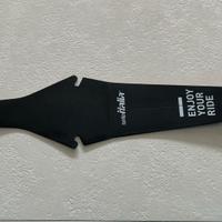 PARASPRUZZI CICLISMO SELLE ITALIA - NUOVI (2x)