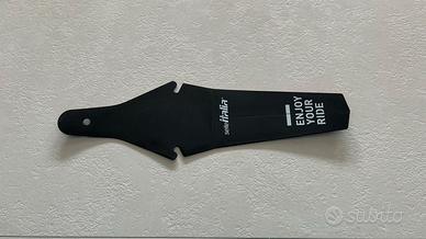 PARASPRUZZI CICLISMO SELLE ITALIA - NUOVI (2x)