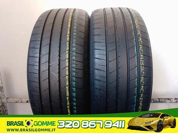 Gomme 225/45/19 BRIDGESTONE Estive