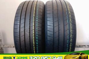 Gomme 225/45/19 BRIDGESTONE Estive