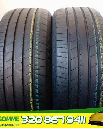 Gomme 225/45/19 BRIDGESTONE Estive