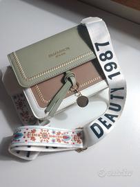 Borsetta SN& FASHION  SEN NAI