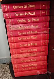Fumetti