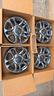 cerchi-in-lega-fiat-500-sport-raggio-15-originali