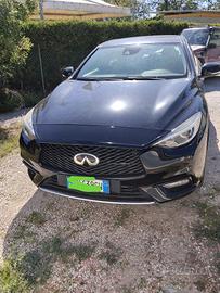 infinti Q30
