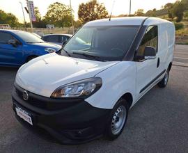 FIAT Doblo Doblò 1.3 MJT PC-TN Cargo *3 posti*