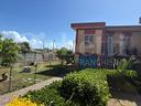 villa-bifamiliare-nettuno-cod-filettinovrg-