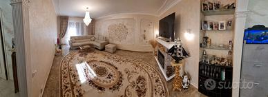 Appartamento ristrutturato, privato,non agenzia