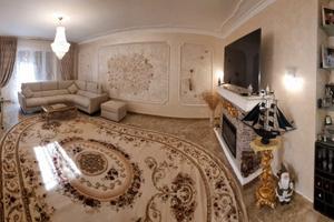 Appartamento ristrutturato, privato,non agenzia