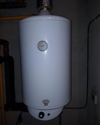 elettrodomestici