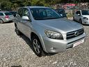 toyota-rav-4-rav4-2-2-d-4d-177-cv-luxury