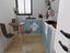 Immagine 23