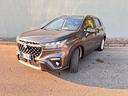 suzuki-s-cross-1-4-hybrid-4wd-allgrip-top-