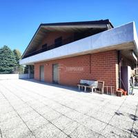 Appartamento a Alpignano 10 locali