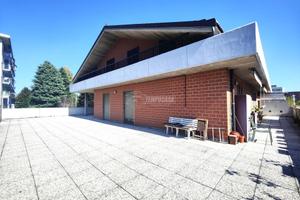 Appartamento a Alpignano 10 locali