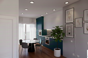 Via Cagliari Oristano