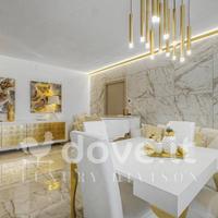 Appartamento Via Marco Polo, 24, 66054, Vasto