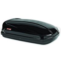 box da tetto 310 lt