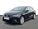 seat-ibiza-1-0-ecotsi-95-cv-5-porte-fr
