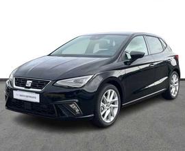 SEAT Ibiza 1.0 EcoTSI 95 CV 5 porte FR