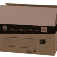 Abbigliamento bambina 4/5 anni al kg