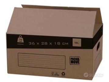 Abbigliamento bambina 4/5 anni al kg