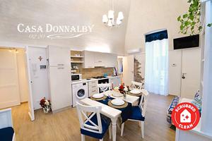 Appartamento indipendente