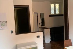 3 vani zona Università