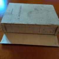 Il buongoverno. Saggi di economia e politica 