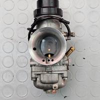 CARBURATORE CARBURATOR YAMAHA YZ 125 2002 2004 YZ1