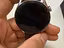 Immagine 4