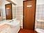 Immagine 22