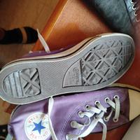 Sneakers Converse 