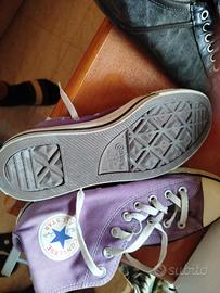 Sneakers Converse 
