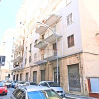 Appartamento Foggia [Cod. rif 3302576VRG]