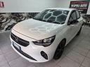 opel-corsa-1-5-d-100-cv-edition