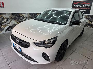Opel Corsa 1.5 D 100 CV Edition