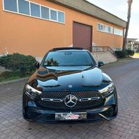 Mercedes-benz GLC 220 d 4Matic Mild Hybrid AMG Lin