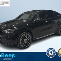 Mercedes-Benz GLE Coupé GCOUPE 350 DE PHEV AM...