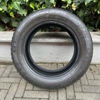 Pneumatici invernali GT RADIAL 205/60R 16 92H