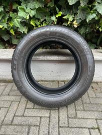 Pneumatici invernali GT RADIAL 205/60R 16 92H